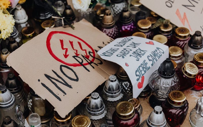 El asesinato de Daniel Zamudio: contexto y cronología del caso