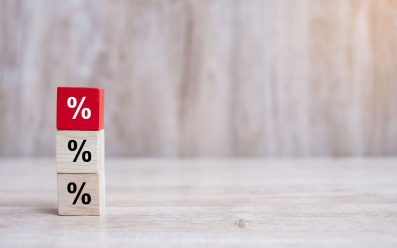 Tasas de interés en Honduras: el control del gobierno podría afectar la economía