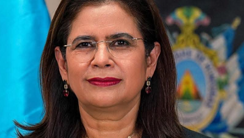 Rixi Moncada y Banhcreser: cuestionamientos sin resolver