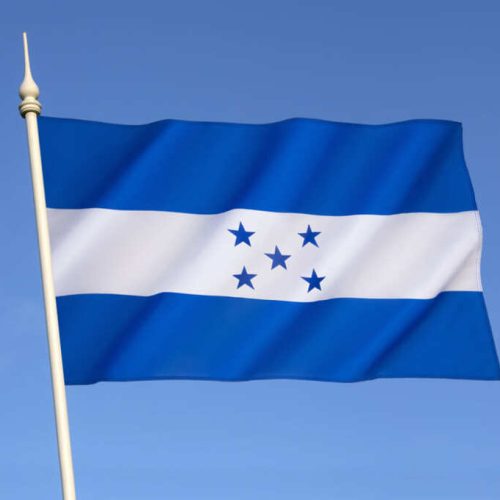 ¿Qué revelan los antecedentes de Rixi Moncada con BANHCRESER?