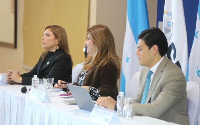 Tensión electoral en Honduras por acciones del CNE y Fuerzas Armadas
