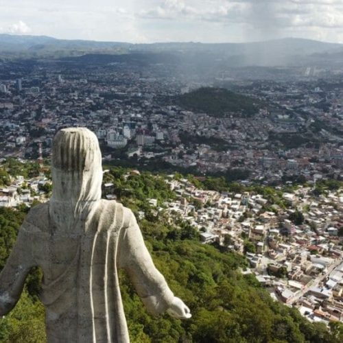 Inversión privada en riesgo por la propuesta de Ley de Justicia Tributaria en Hondura