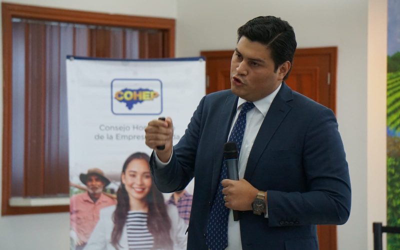 Análisis del impacto tributario en la inversión nacional e internacional