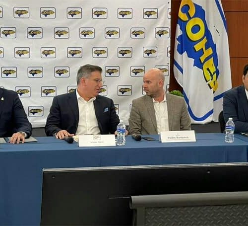 Ley de Justicia Tributaria en Honduras: alerta por posible aprobación sin debate