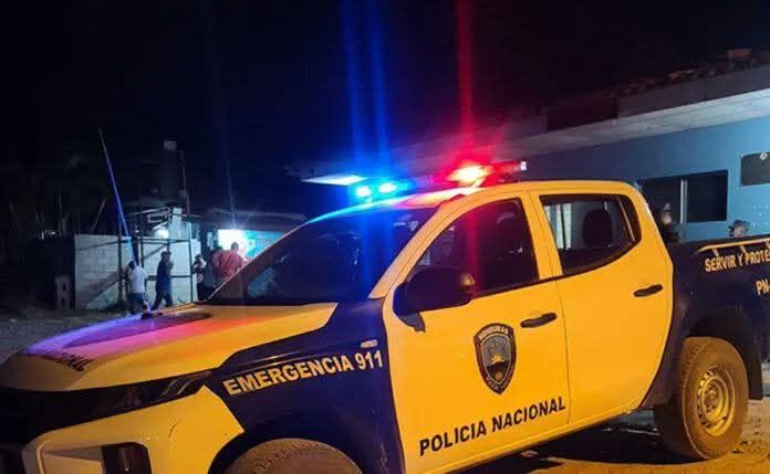 Honduras ante la ONU: elecciones sin restricciones en 2025