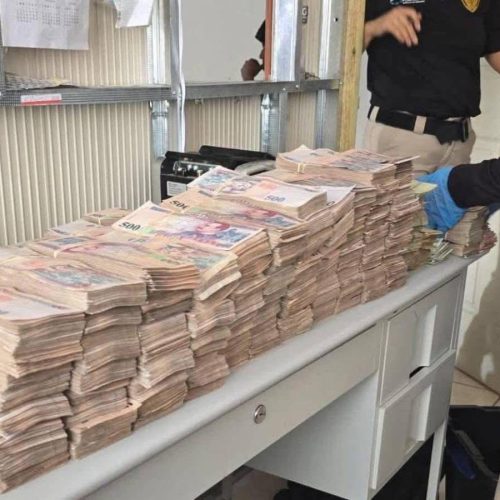 Cómo el caso Koriun desafía la regulación bancaria en Honduras