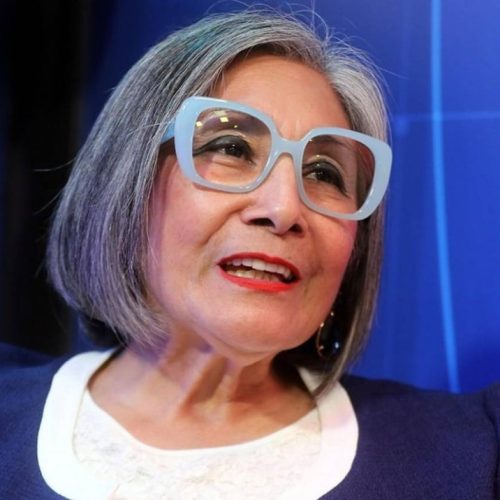 Líderes políticos en Honduras cuestionan continuidad del estado de excepción