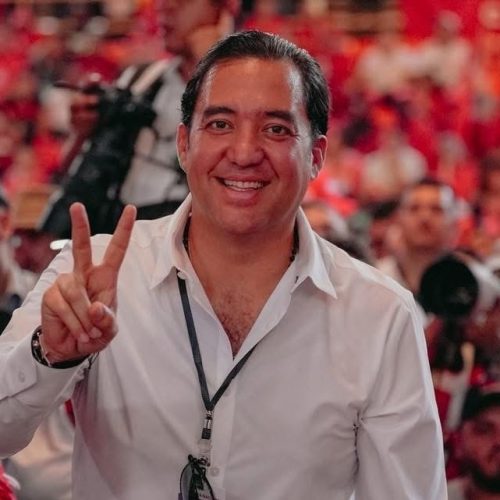 El Congreso y la Ley de Justicia Tributaria: presión desde el Ejecutivo