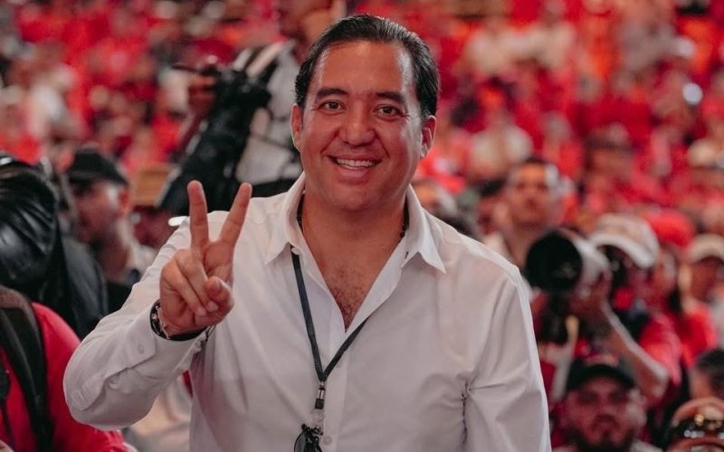 El Congreso y la Ley de Justicia Tributaria: presión desde el Ejecutivo