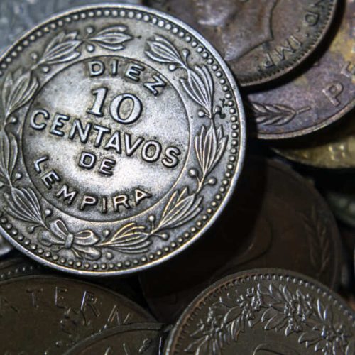 Reforma tributaria genera incertidumbre entre empresarios hondureños