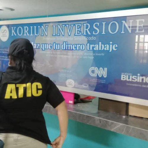 Tres escándalos podrían desestabilizar al partido LIBRE en las elecciones de noviembre