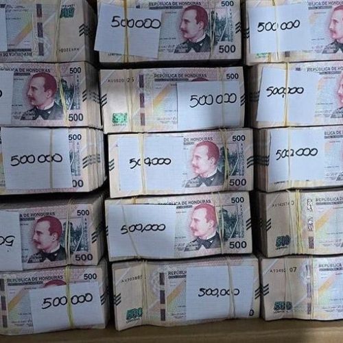 La impunidad en el caso Koriun: autoridades hondureñas siguen sin dar respuestas