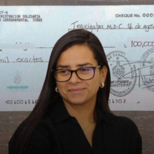 Sedesol y el escándalo “Pandora 2”: análisis del futuro político en Honduras