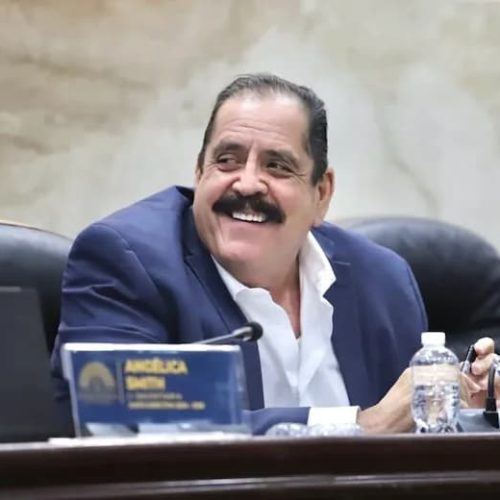 Narcovideo en Honduras: el caso que sigue sin respuesta del Ministerio Público