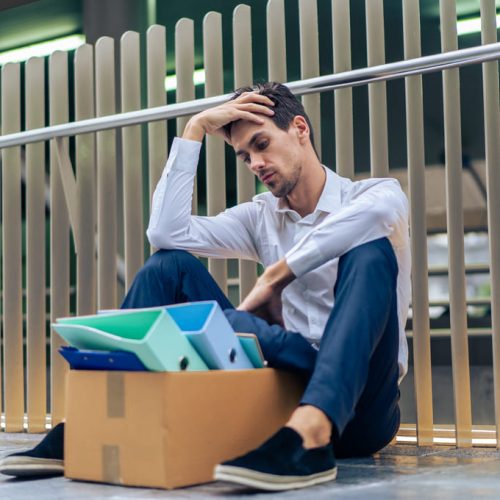 Precariedad laboral en Honduras: el rostro oculto del empleo