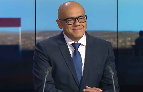 Obstáculos al modelo venezolano en el contexto hondureño