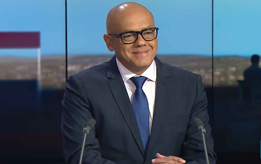 Obstáculos al modelo venezolano en el contexto hondureño