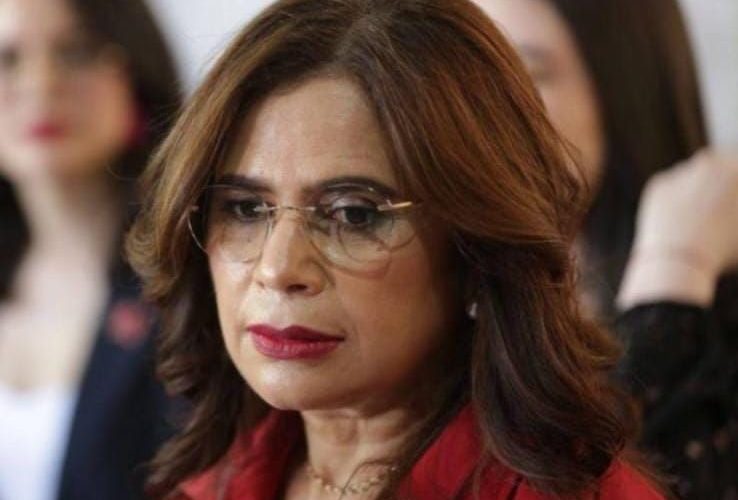 ¿Un futuro cubano para Honduras? Impacto de la propuesta socialista de Rixi Moncada