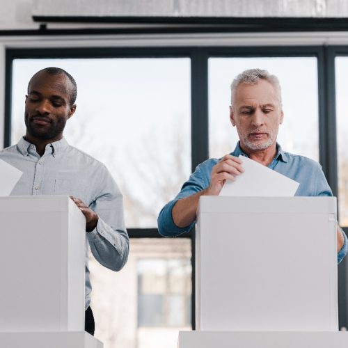 Fraudes electorales en Honduras: análisis del poder y la manipulación electoral