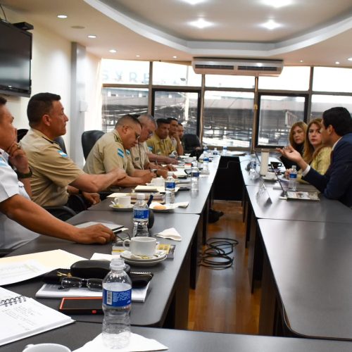 Elecciones en Honduras en riesgo: análisis del papel de LIBRE