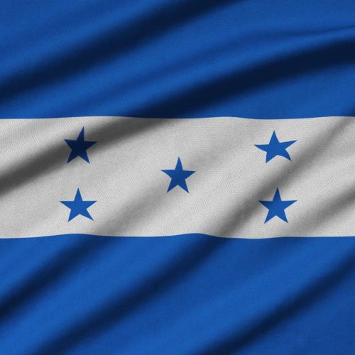 Temores de colapso institucional resurgen en Honduras por colectivos armados y silencio estatal