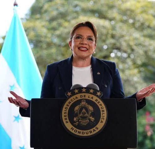 La Prensa desliga su nombre de la plataforma fraudulenta «Tierra Invest»