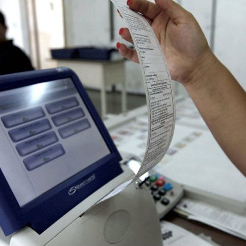 Polémica creciente en Honduras: Smartmatic y el control electoral en cuestión