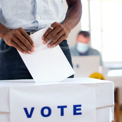 Proceso electoral en Honduras bajo sospecha por denuncias de manipulación del TREP