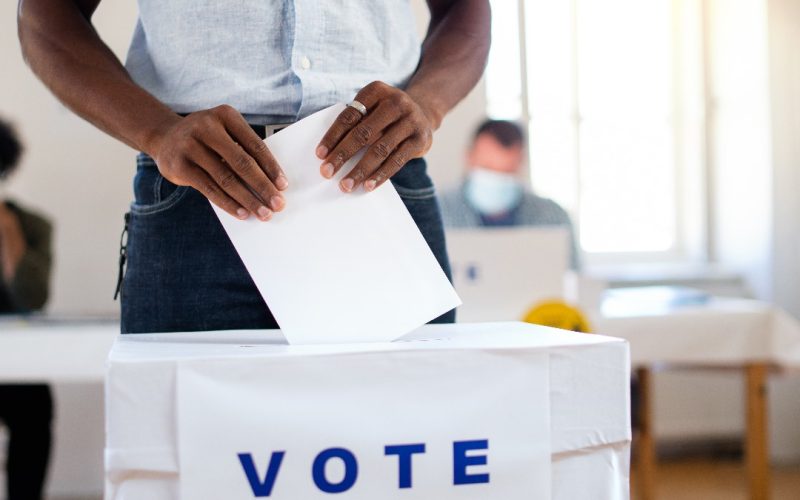 Proceso electoral en Honduras bajo sospecha por denuncias de manipulación del TREP