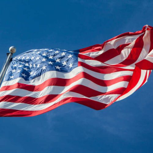 Honduras: epicentro de la alerta internacional por narcotráfico