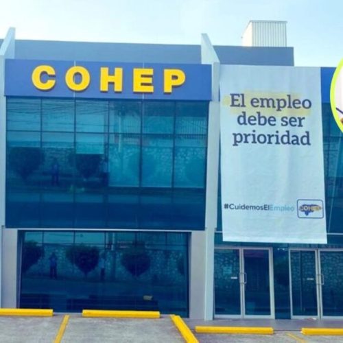 Preocupación en sectores empresariales por situación económica en Honduras bajo LIBRE