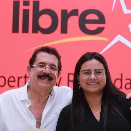 Dos meses sin novedades en el caso de fondos públicos usados con fines proselitistas en Honduras