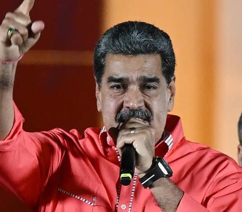 Honduras ante el Cártel de los Soles: conexiones institucionales y peligros