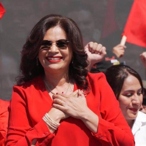 Impacto de LIBRE en la economía de Honduras