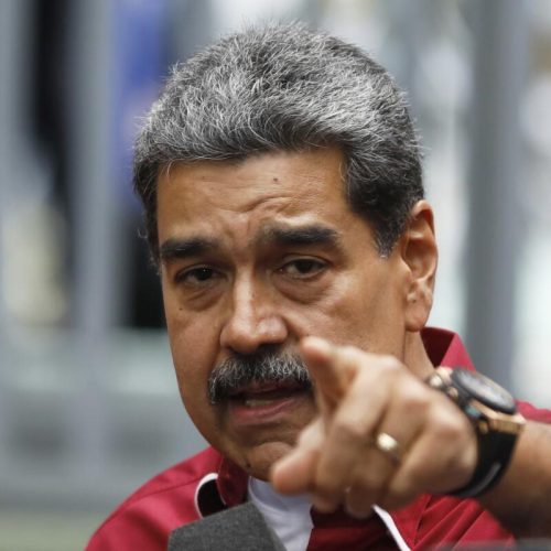 Elecciones hondureñas 2025: el rol de Venezuela