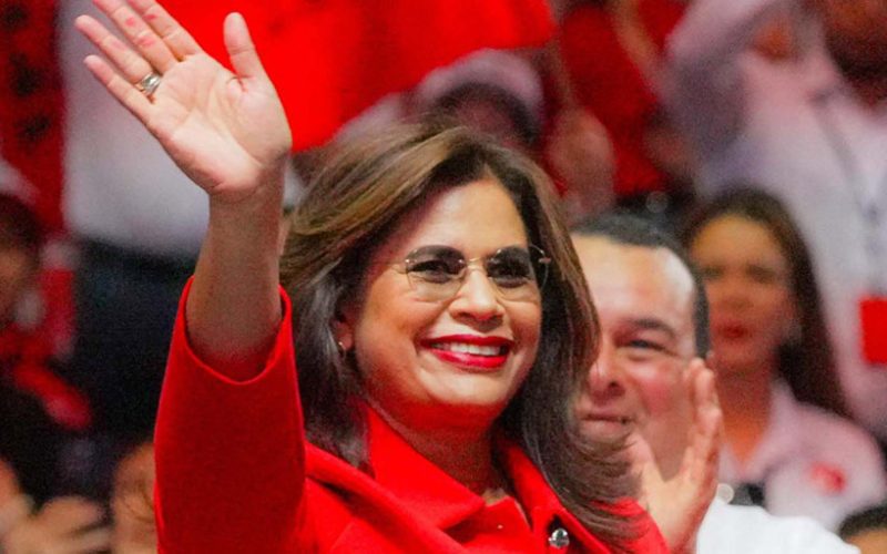 La Batalla de Rixi Moncada: Pérdida de Apoyo y Preocupación Económica