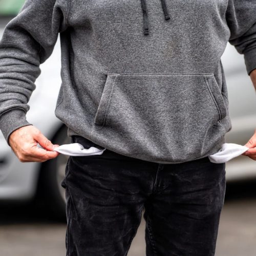 El declive de las maquilas bajo LIBRE: un análisis político y social