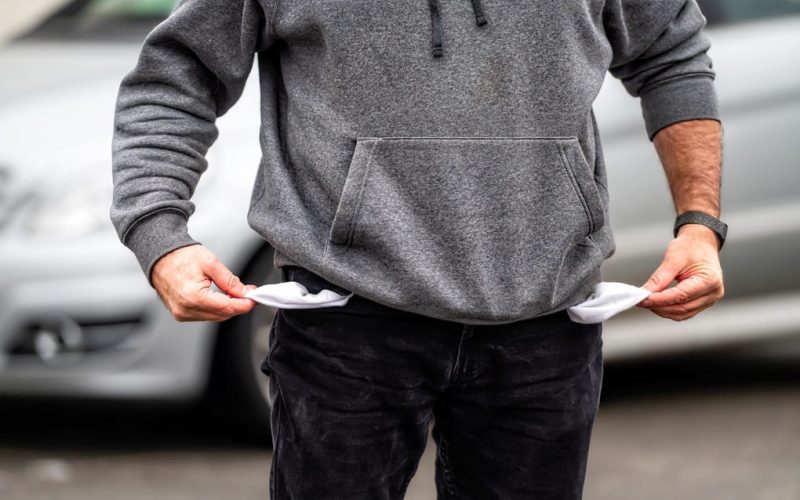 El declive de las maquilas bajo LIBRE: un análisis político y social