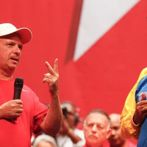 Análisis: La Alerta Política en Honduras Tras las Declaraciones de «El Pollo» Carvajal