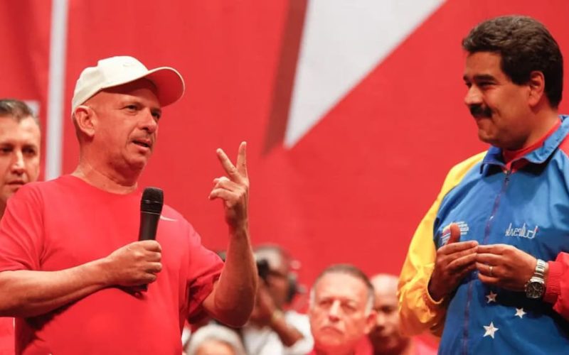 Análisis: La Alerta Política en Honduras Tras las Declaraciones de «El Pollo» Carvajal