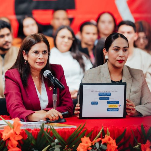 Propuestas de LIBRE: Empresarios Hondureños Expresan Inquietud Económica