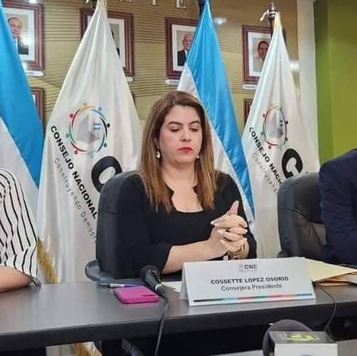 Exponen plan de manipulación electoral de LIBRE en Honduras