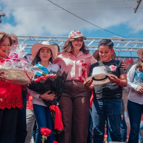 Expresidentes latinoamericanos alertan sobre riesgos de autoritarismo en Honduras