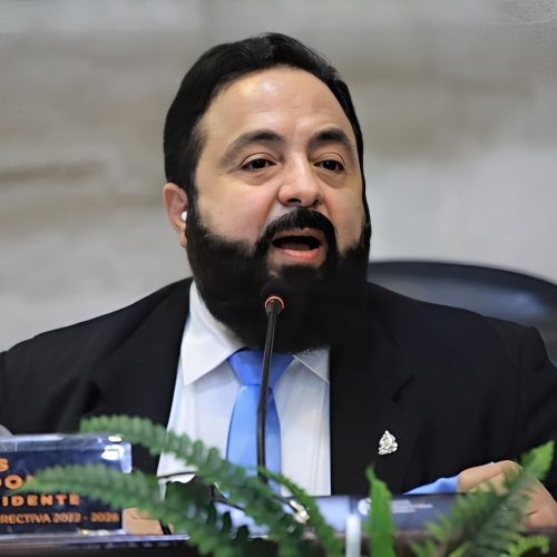 Riesgo Electoral en Honduras: La Alianza del Oficialismo