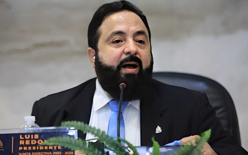 Riesgo Electoral en Honduras: La Alianza del Oficialismo