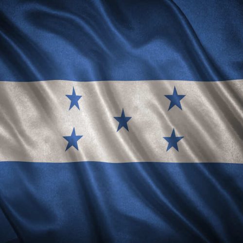 Alerta en Honduras: Washington Intensifica Monitoreo Electoral