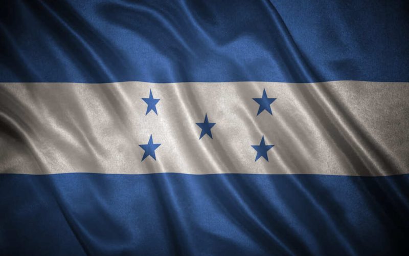 Alerta en Honduras: Washington Intensifica Monitoreo Electoral