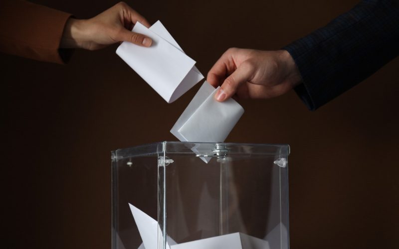 Elecciones en Honduras 2025: Desafíos Económicos y Democráticos