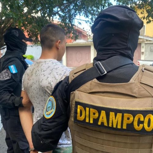 Honduras: Estado de Excepción, Elecciones y el Rol Ciudadano