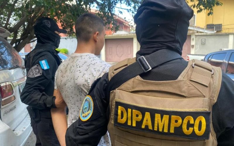 Honduras: Estado de Excepción, Elecciones y el Rol Ciudadano